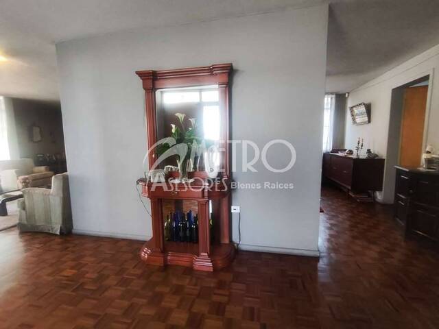 Casa para Venta en Quito - 4
