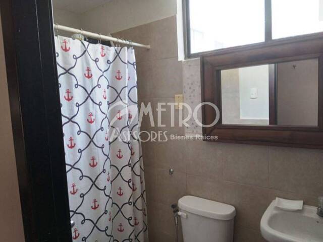 Departamento para Venta en Portoviejo - 4