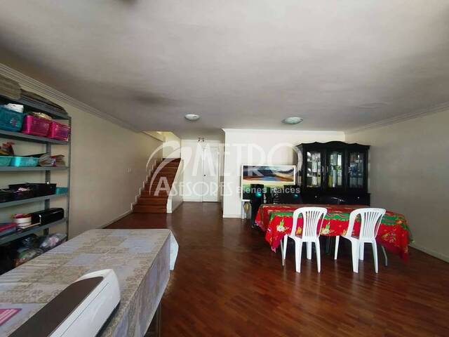 Casa para Venta en Quito - 4