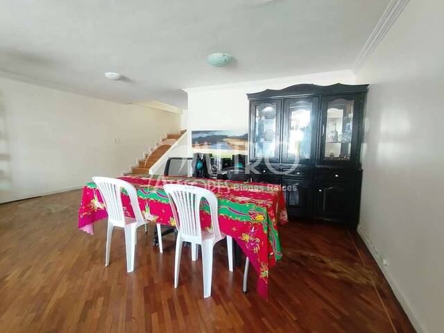 Casa para Venta en Quito - 5