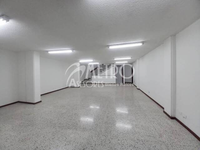 Local Comercial para Alquiler en Quito - 5