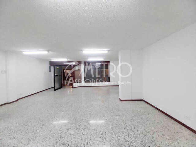Local Comercial para Alquiler en Quito - 4