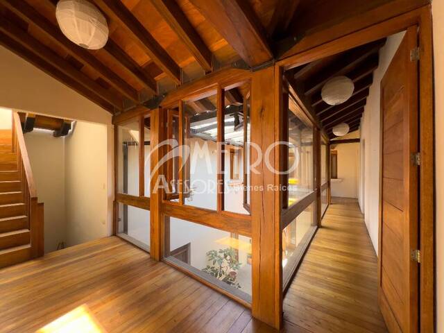 Casa para Venta en Quito - 4