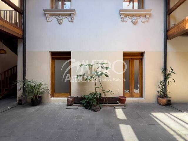 Casa para Venta en Quito - 5