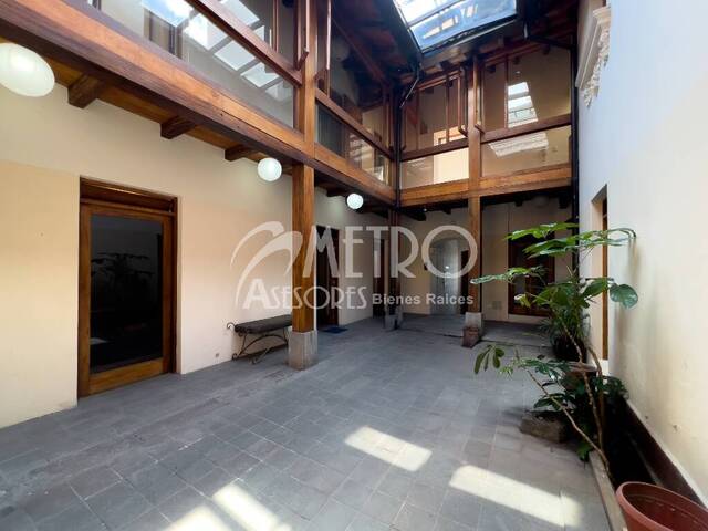 Casa para Venta en Quito - 4