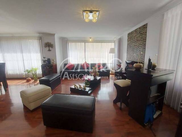Casa para Venta en Quito - 4