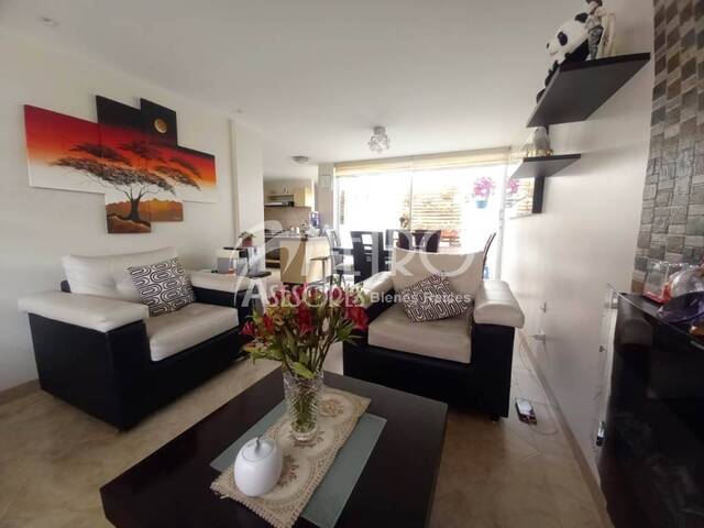 Casa para Venta en Quito - 5