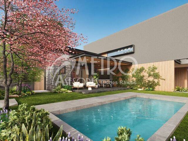 Venta en Tumbaco - Quito