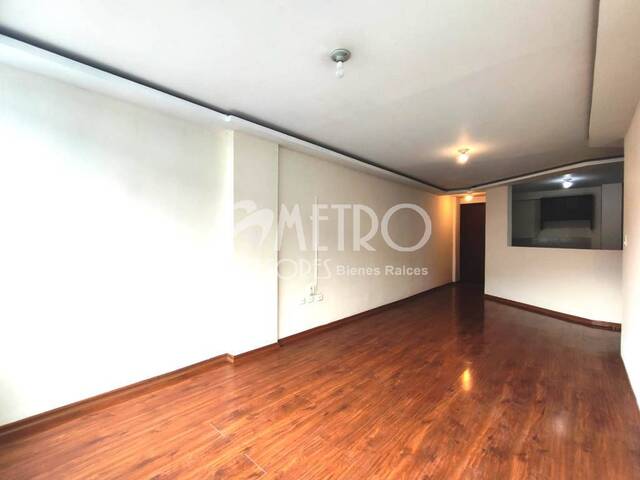 Departamento para Venta en Quito - 4