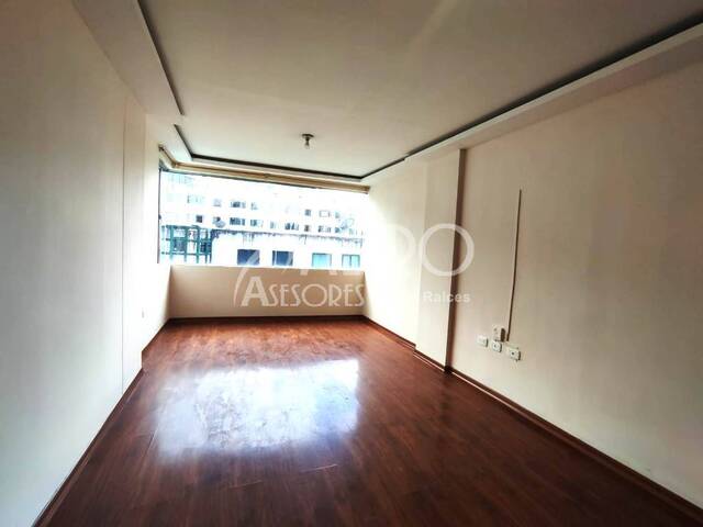 Departamento para Venta en Quito - 5