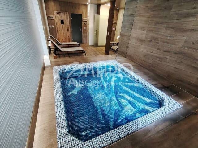 #1329 - Suite para Alquiler en Quito - P