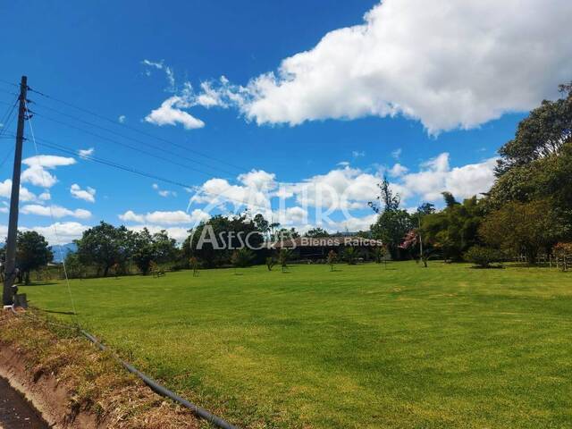 Terreno para Venta en Quito - 5