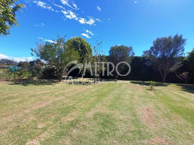 Terreno para Venta en Quito - 5