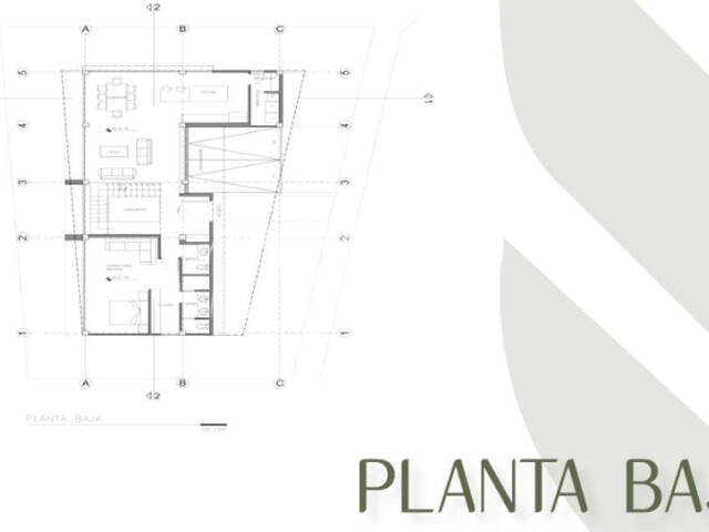 Terreno para Venta en Quito - 4