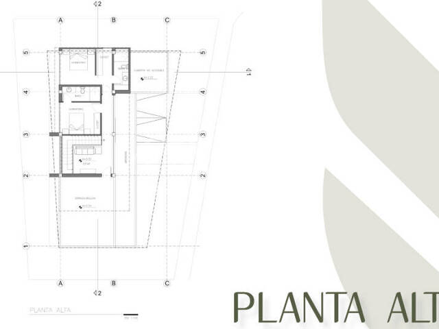 Terreno para Venta en Quito - 5