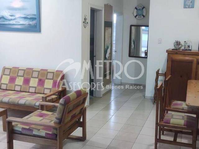Departamento para Venta en Atacames - 4