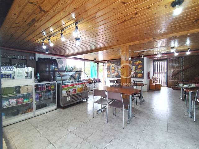 #1346 - Casa para Venta en Quito - P