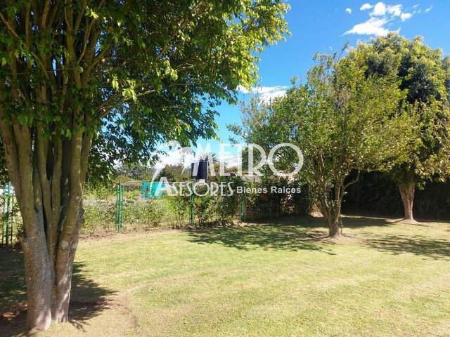 Terreno para Venta en Quito - 4