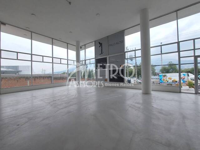 Venta en Norte de Quito - Quito