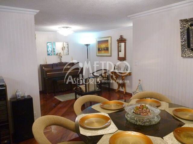 Departamento para Venta en Quito - 5