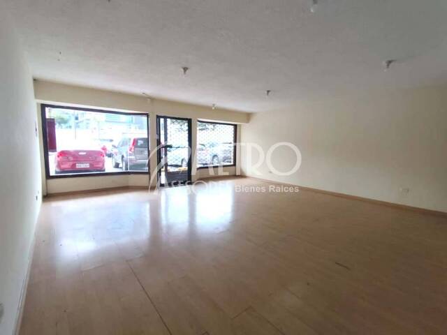 #1377 - Local Comercial para Alquiler en Quito - P