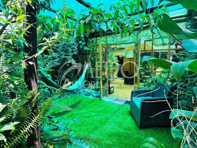 Terreno para Venta en Quito - 4