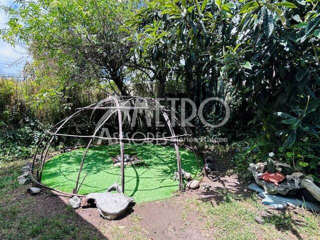 Terreno para Venta en Quito - 5