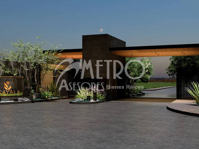 Venta en Puembo - Quito