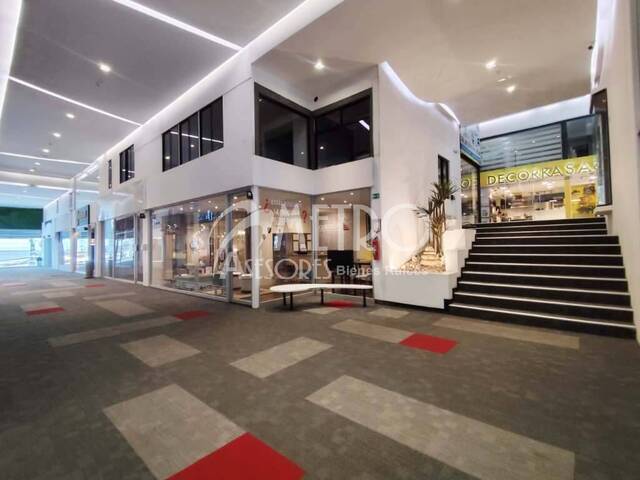 #908 - Local Comercial para Venta en Quito - P
