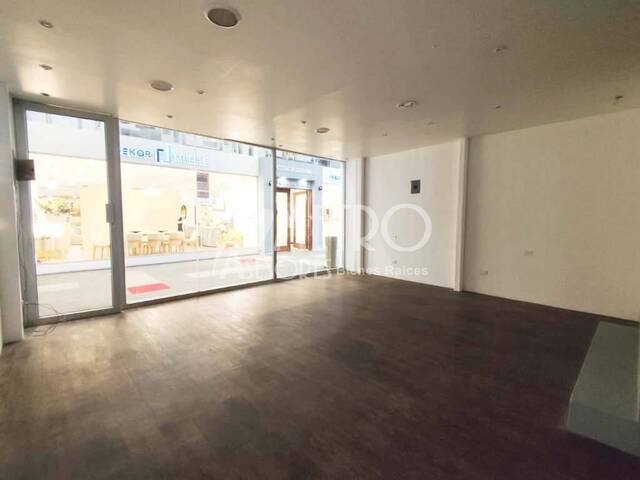 #908 - Local Comercial para Venta en Quito - P