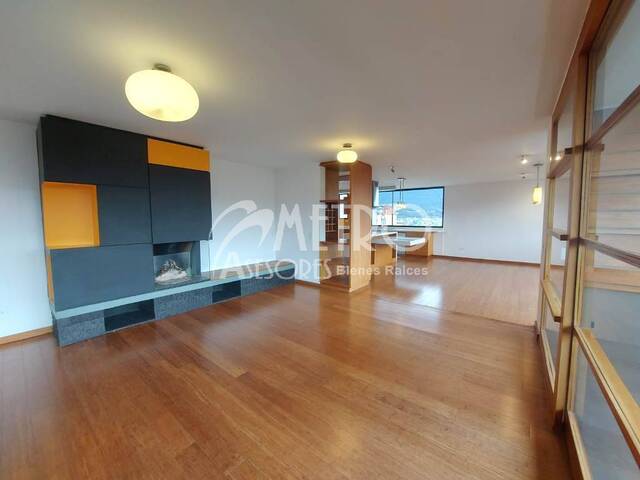 Departamento para Alquiler en Quito - 4