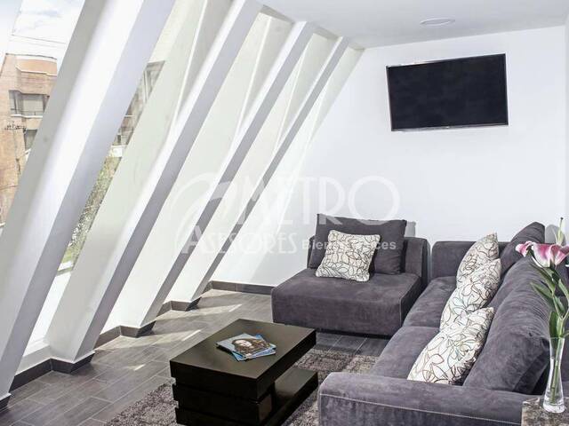 #1400 - Casa para Venta en Quito - P