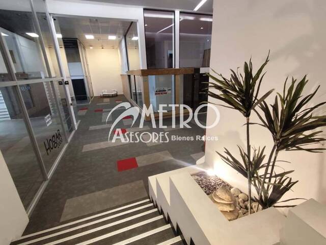 #1408 - Local Comercial para Venta en Quito - P