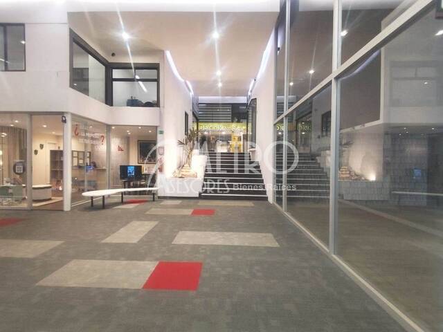 #1408 - Local Comercial para Venta en Quito - P
