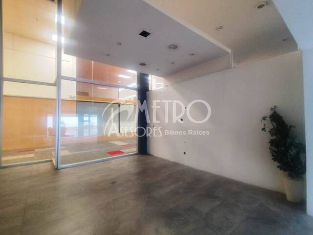 Local Comercial para Venta en Quito - 5