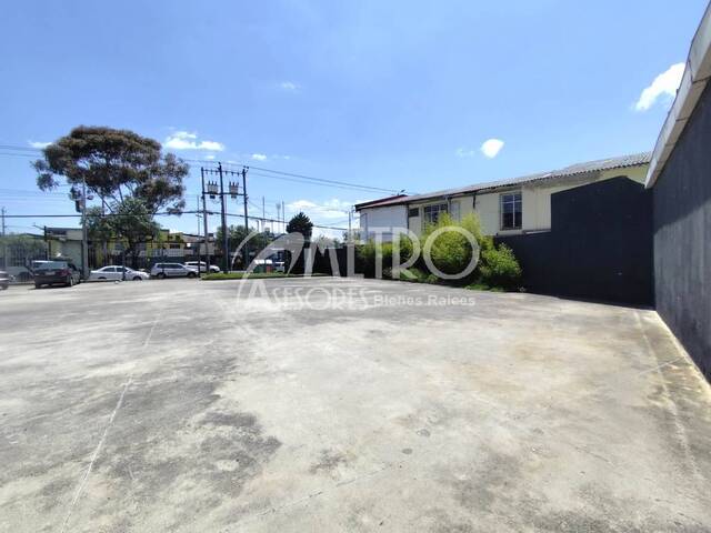 Terreno para Venta en Quito - 4