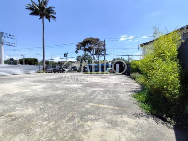 Terreno para Venta en Quito - 5