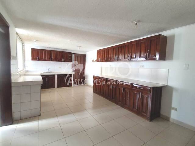 #1414 - Departamento para Venta en Quito - P