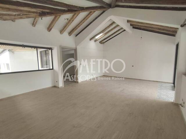 #1419 - Local Comercial para Alquiler en Quito - P