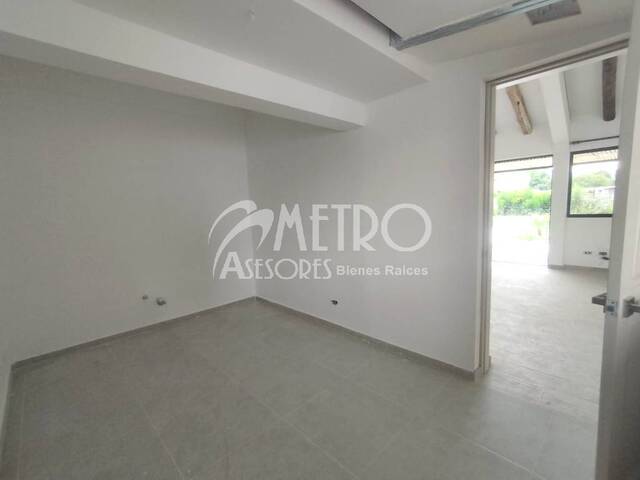 #1419 - Local Comercial para Alquiler en Quito - P