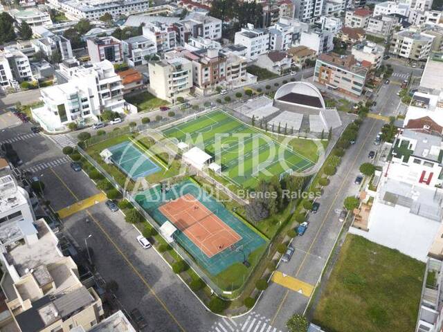 #1420 - Departamento para Venta en Quito - P
