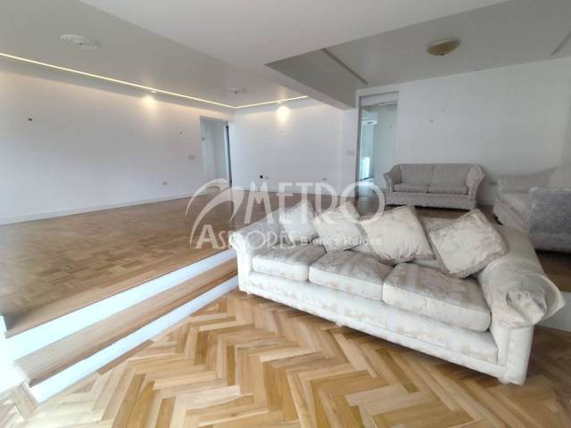 Departamento para Venta en Quito - 5