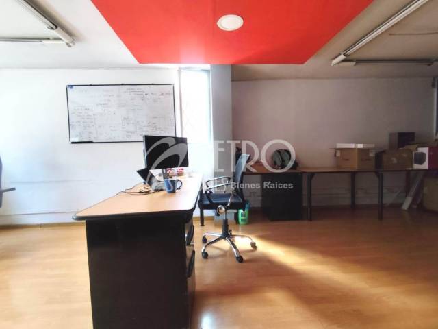 #1440 - Departamento para Venta en Quito - P