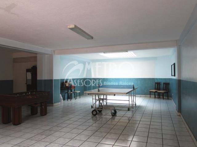 #1442 - Departamento para Venta en Quito - P