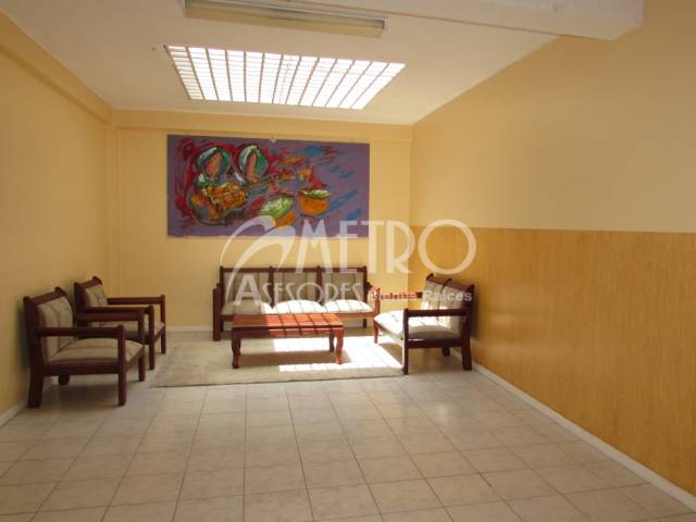 #1442 - Departamento para Venta en Quito - P