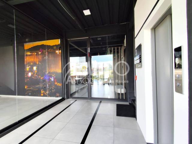 #1444 - Local Comercial para Alquiler en Quito - P