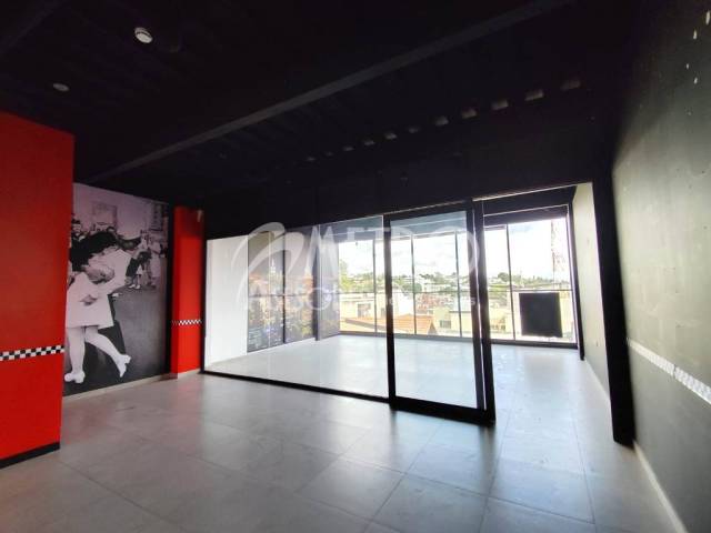 Local Comercial para Alquiler en Quito - 4