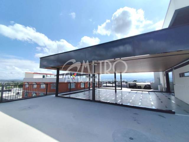 #1445 - Local Comercial para Alquiler en Quito - P