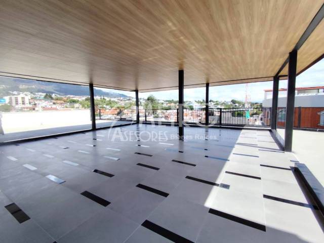 Local Comercial para Alquiler en Quito - 4