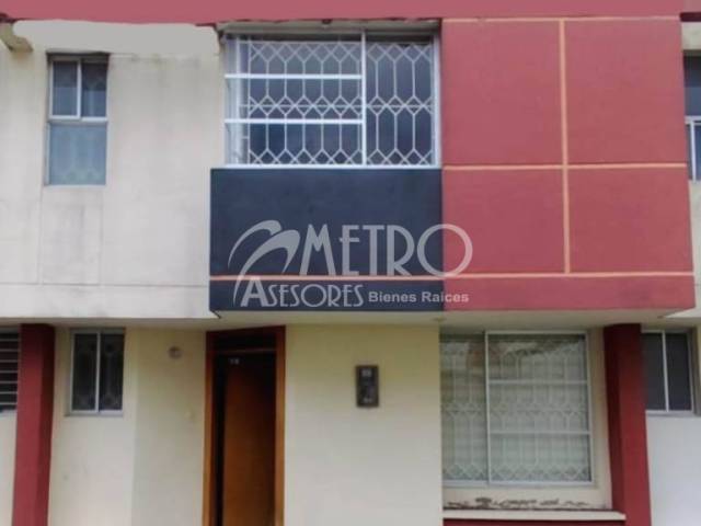 Venta en Calderón - Quito